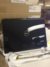 man hinh LCD laptop dell Inspiron 1425 1427 